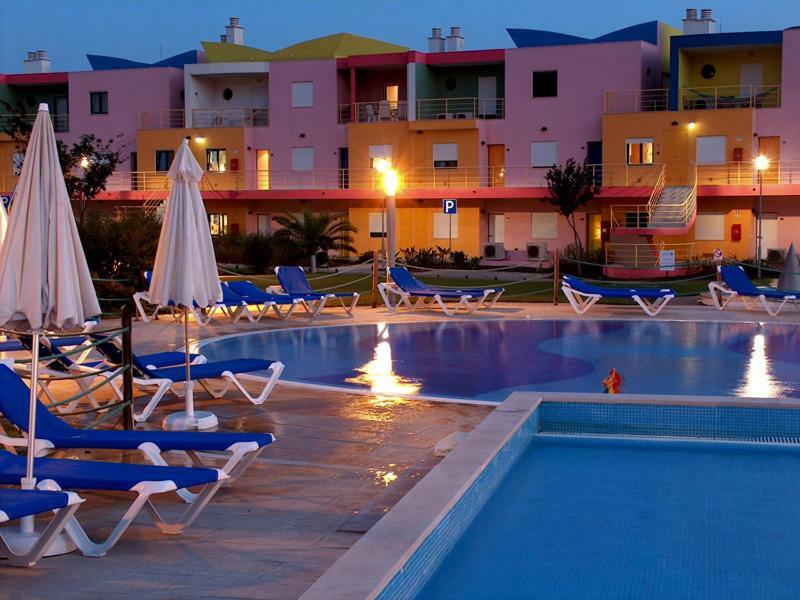 Appartement Exclusive 2 Apartment,
