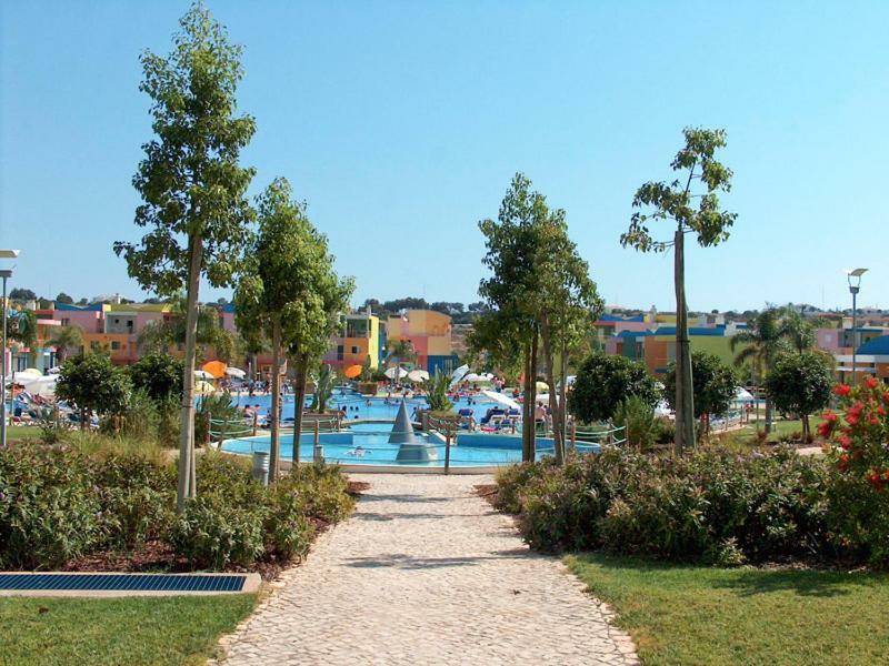 Appartement Exclusive 2 Apartment, Albufeira