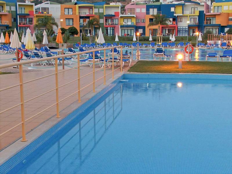 Exclusive 2 Apartment, Appartement