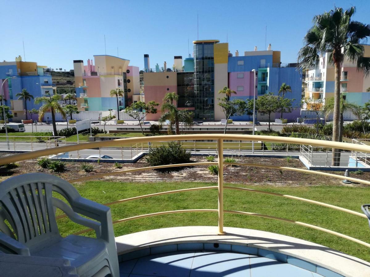 Appartement Exclusive 2 Apartment, *