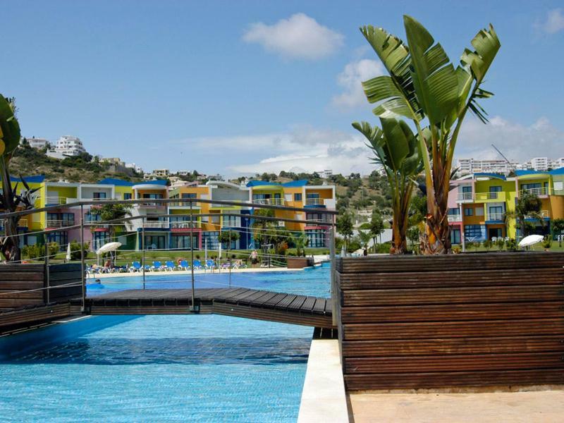 Appartement Exclusive 2 Apartment, *