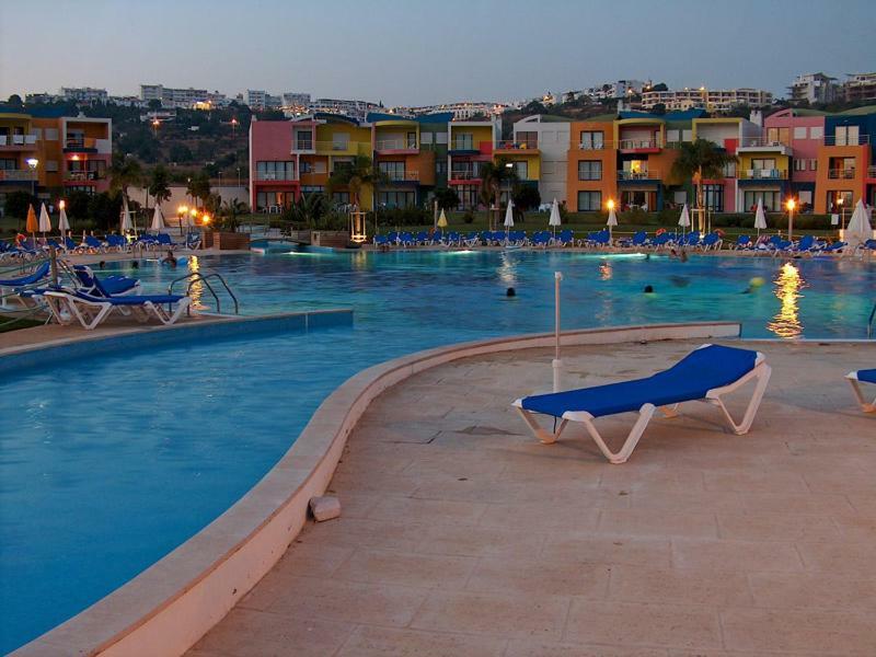 Exclusive 2 Apartment, Appartement