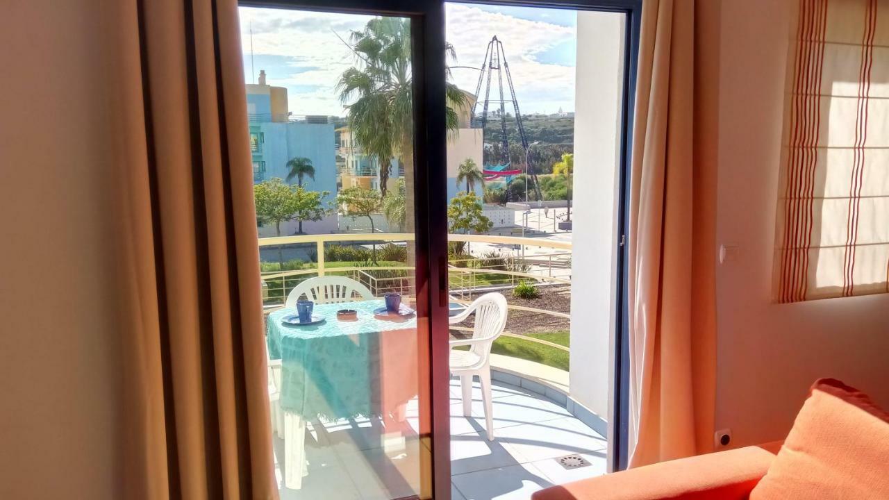 Appartement Exclusive 2 Apartment, Albufeira