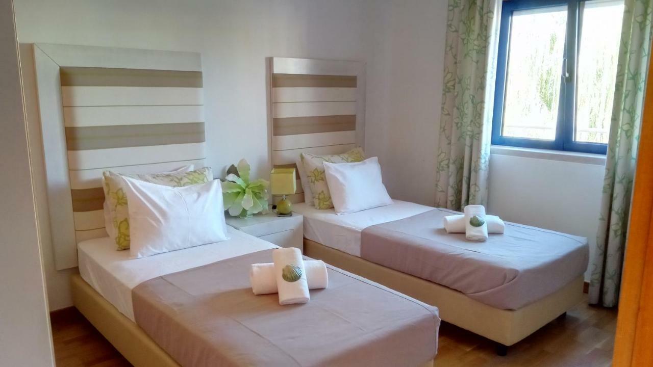 Appartement Exclusive 2 Apartment, *