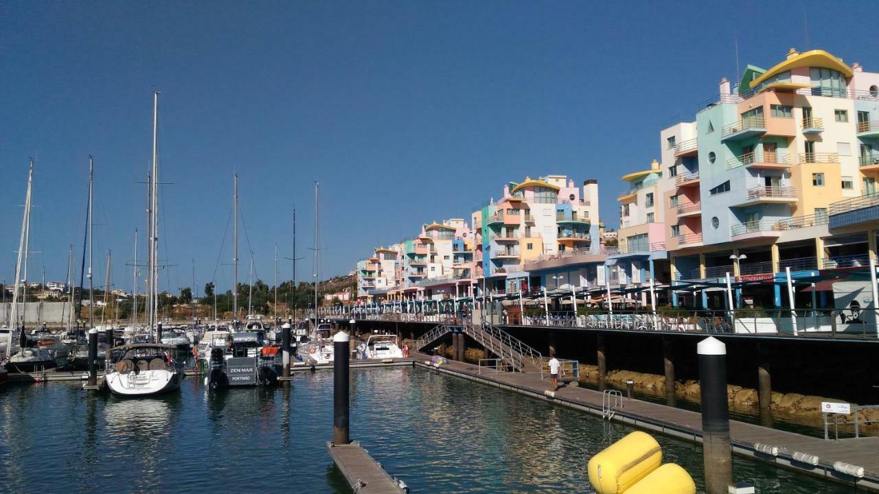 Exclusive 2 Apartment, Appartement *